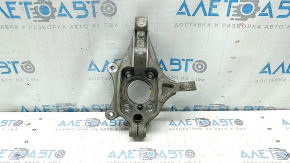 Front right axle Kia Sorento 21-25