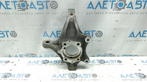 Front right axle Kia Sorento 21-25