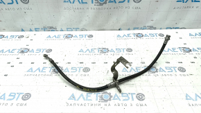 Front left brake hose Kia Sorento 21-25