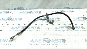 Front left brake hose Kia Sorento 21-25