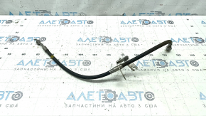 Front right brake hose for Kia Sorento 2021-2025