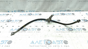 Front right brake hose for Kia Sorento 2021-2025