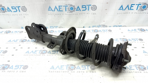 Front right shock absorber assembly for Kia Sorento 21-25 HEV