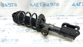 Front right shock absorber assembly for Kia Sorento 21-25 HEV