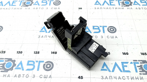 Positive terminal cover for Kia Sorento 21-25 HEV, PHEV battery