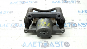 Front left caliper assembly for Kia Sorento 22-25 HEV, PHEV