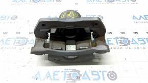 Front left caliper assembly for Kia Sorento 22-25 HEV, PHEV