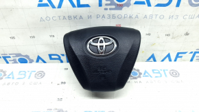 Airbag in the driver's steering wheel for Toyota Camry V55 15-17 USA