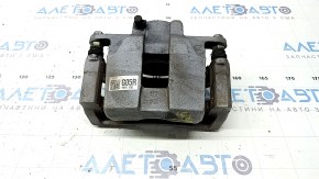 Front right caliper assembly for Kia Sorento 22-25 HEV, PHEV