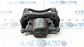 Front right caliper assembly for Kia Sorento 22-25 HEV, PHEV