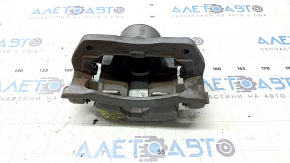 Front right caliper assembly for Kia Sorento 22-25 HEV, PHEV