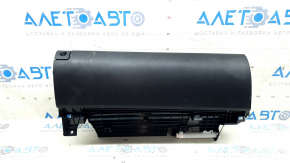 Glove box, glove compartment Toyota Camry v55 15-17 USA black, scratches