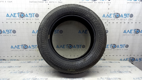 Tire R18 235/60 BridgeStone ALENZA A/502 RFT 2023 all-season 5mm