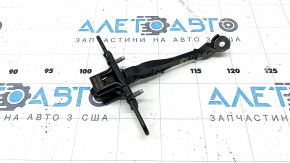 Rear left door limiter Kia Sorento 21-25 HEV, PHEV