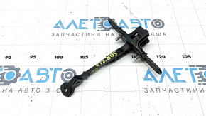 Rear left door limiter Kia Sorento 21-25 HEV, PHEV