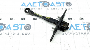 Rear right door limiter Kia Sorento 21-25 HEV, PHEV