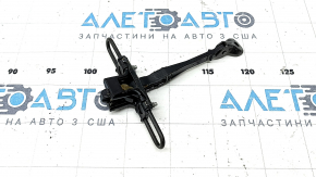 Rear right door limiter Kia Sorento 21-25 HEV, PHEV