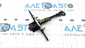 Front left door limiter Kia Sorento 21-25 HEV, PHEV