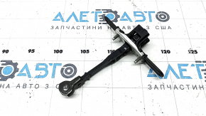 Front left door limiter Kia Sorento 21-25 HEV, PHEV