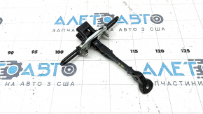 Front right door stop for Kia Sorento 21-25 HEV, PHEV