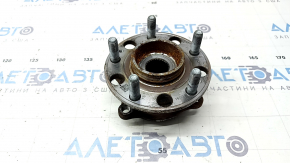 Front right hub for Kia Sorento 21-25