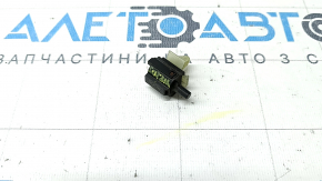 Ambient air temperature sensor Kia Sorento 21-25