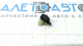 Ambient air temperature sensor Kia Sorento 21-25