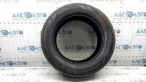 Tire R18 235/60 GeoGrive 2024 all-season 7mm