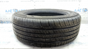 Tire R18 235/60 GeoGrive 2024 all-season 7mm