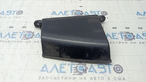 Air intake Kia Sorento 21-22 HEV, PHEV