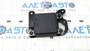 Kia Sorento 21-24 HEV Radar Cruise Control with Bracket