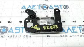 Kia Sorento 21-24 HEV Radar Cruise Control with Bracket