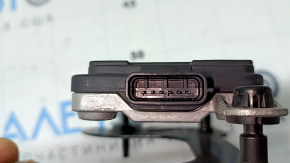 Kia Sorento 21-24 HEV Radar Cruise Control with Bracket