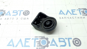 Upper left radiator mount for Kia Sorento 21-25 (rubber + plastic)