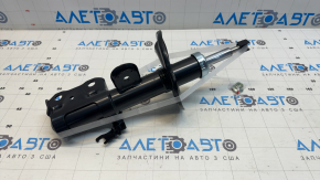 Shock absorber front right Toyota Prius 30 10-15 KYB