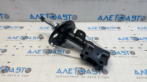 Shock absorber front right Toyota Prius 30 10-15 KYB