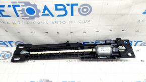Driver's seat adjustment motor for Toyota Camry v55 15-17 without frame