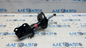 Shock absorber front left Toyota Prius 30 10-15 KYB