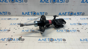 Shock absorber front left Toyota Prius 30 10-15 KYB
