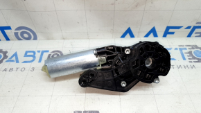 Driver's seat adjustment motor for Toyota Camry v55 15-17 without frame