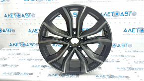 Wheel disk R19 x 7.5J ET45 Honda CRV 21 - light curb