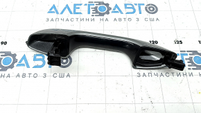 Kia Sorento 2021-2025 outer rear right door handle
