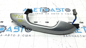 Kia Sorento 2021-2024 keyless outer front right door handle
