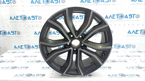 Wheel disk R19 x 7.5J ET45 Honda CRV 21 - light curb