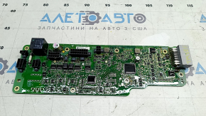 Tesla Model X 16-21 REV01 Main Battery Management Board, 100kWh