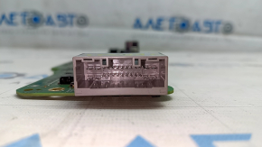 Tesla Model X 16-21 REV01 Main Battery Management Board, 100kWh