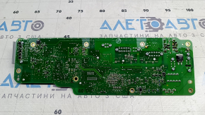 Tesla Model X 16-21 REV01 Main Battery Management Board, 100kWh