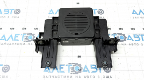 Kia Sorento 21-24 HEV, PHEV warning light