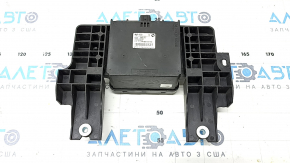 Kia Sorento 21-24 HEV, PHEV warning light