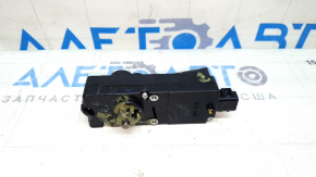 Driver's seat cushion lift adjustment motor for Toyota Camry v55 15-17